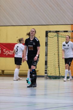 Album: Struckbachhalle - 